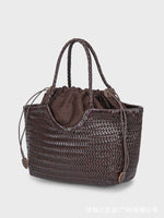 Jane Tote