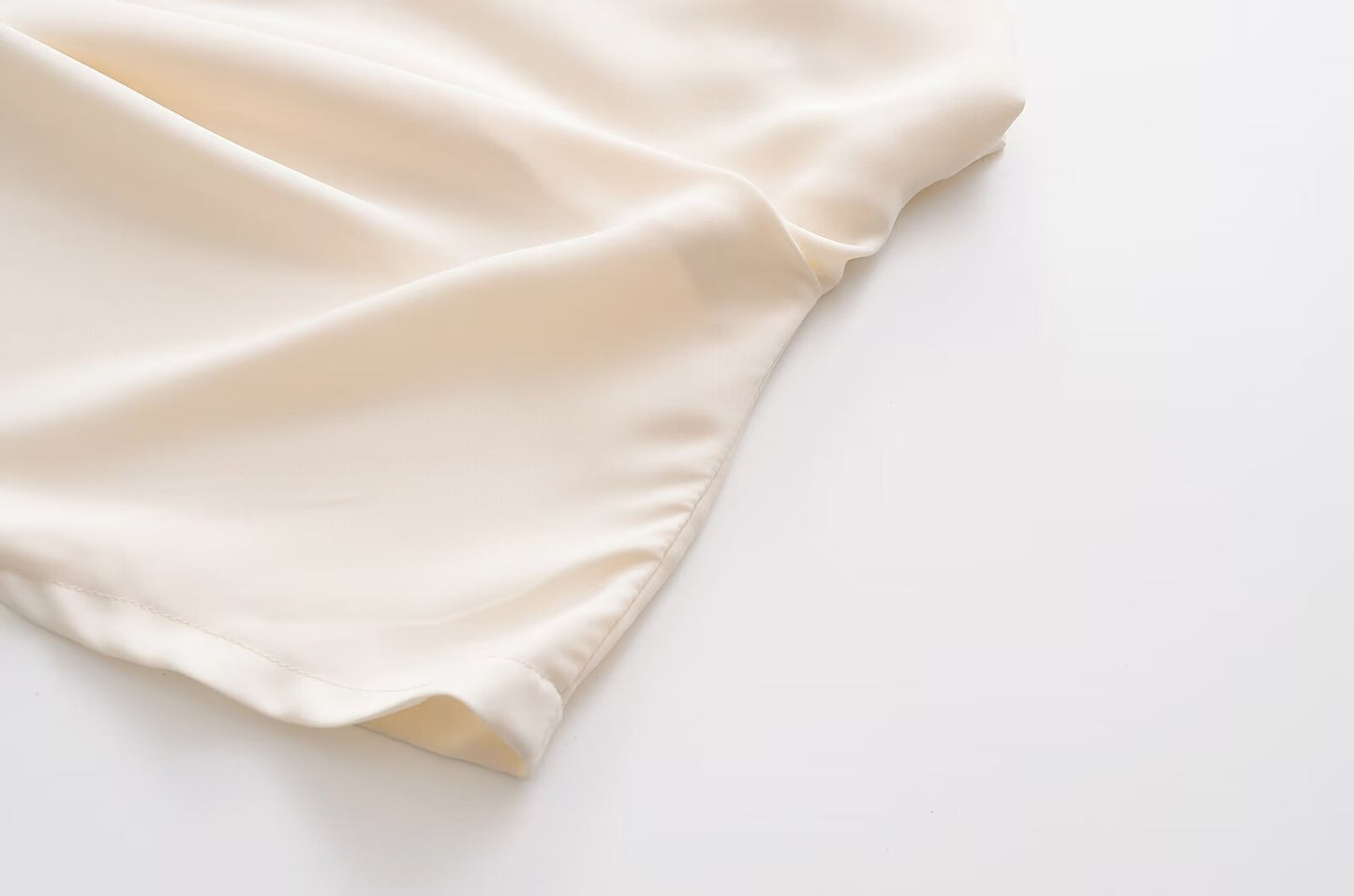 Polaroid Pictures Top