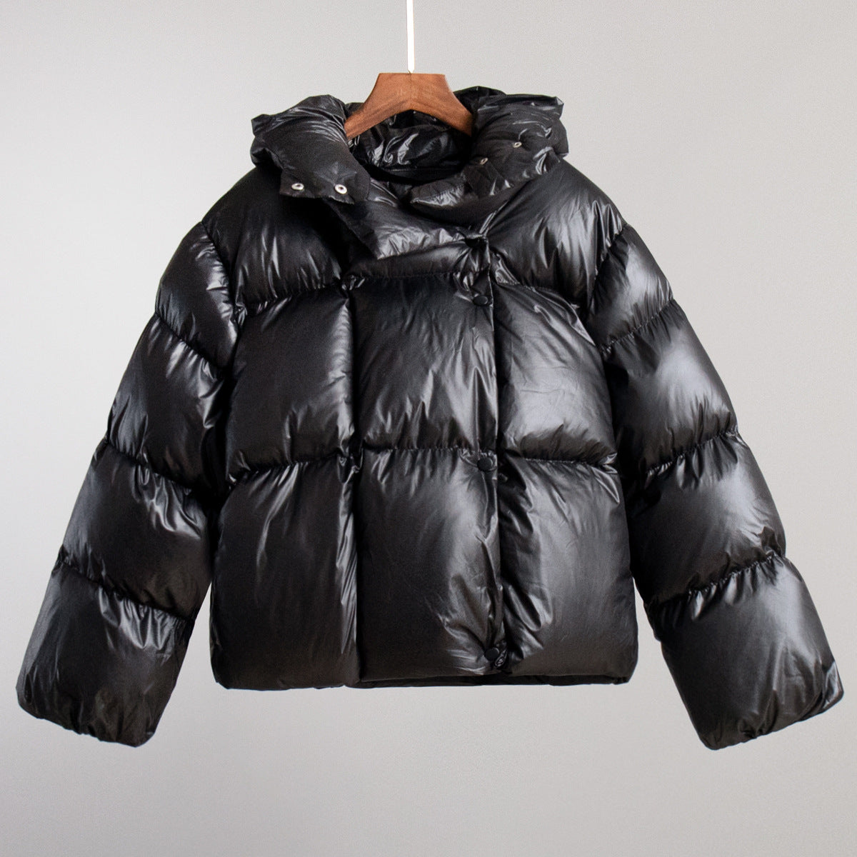 Celine Coat