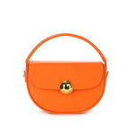 Jelly Bag