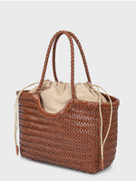 Jane Tote