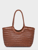 Jane Tote