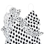 Sasha Dress