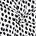 Sasha Dress