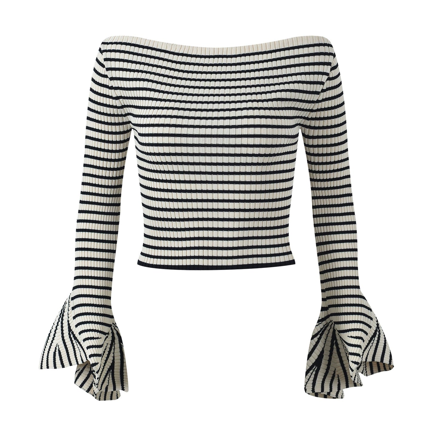 Ships Ahoy Top