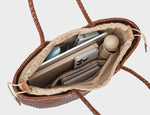 Jane Tote