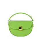 Jelly Bag