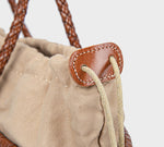 Jane Tote