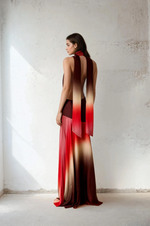 Filly Dress