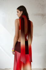 Filly Dress