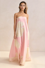 Pony Club Dress