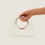 Selene Clutch