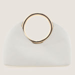 Selene Clutch