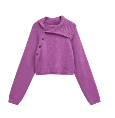 Sloane Knit