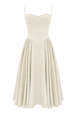 Sugar Girl Dress