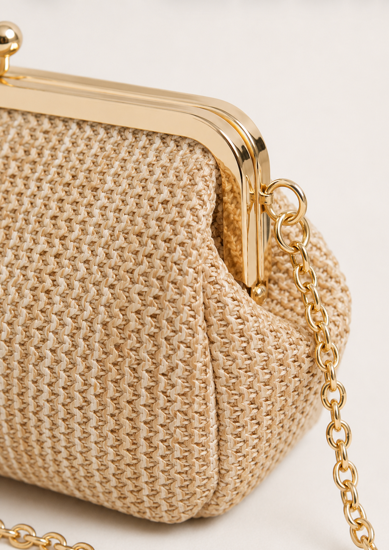 Tyler Purse