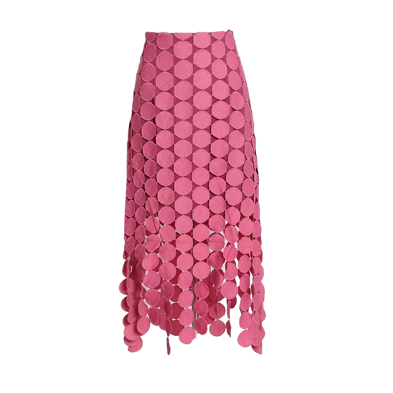 Play Time Skirt