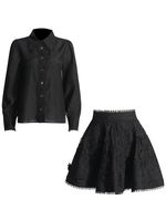 Ella Lace Set