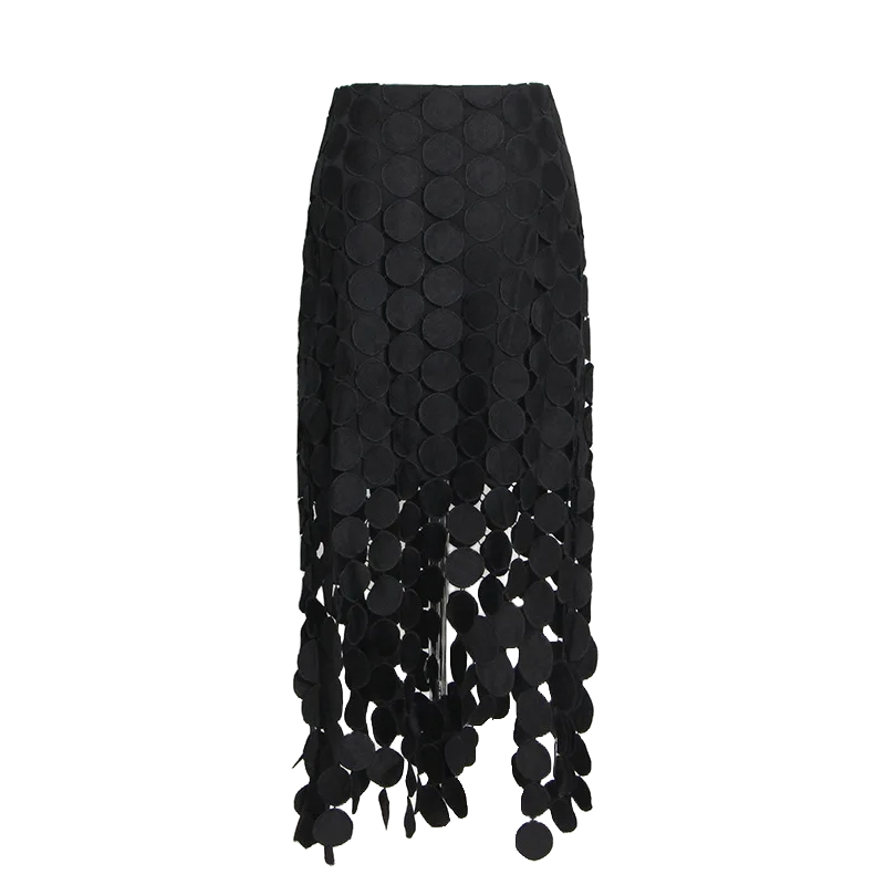 Play Time Skirt