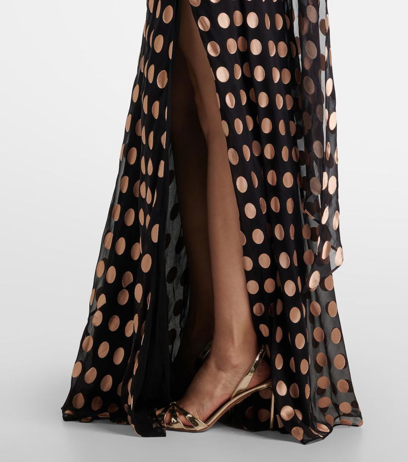 Miami Dress Sample & Fast Shipping