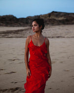 Amelie Dress Sale & Fast Shipping - Bikini Saturdays