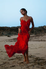 Amelie Dress Sale & Fast Shipping - Bikini Saturdays