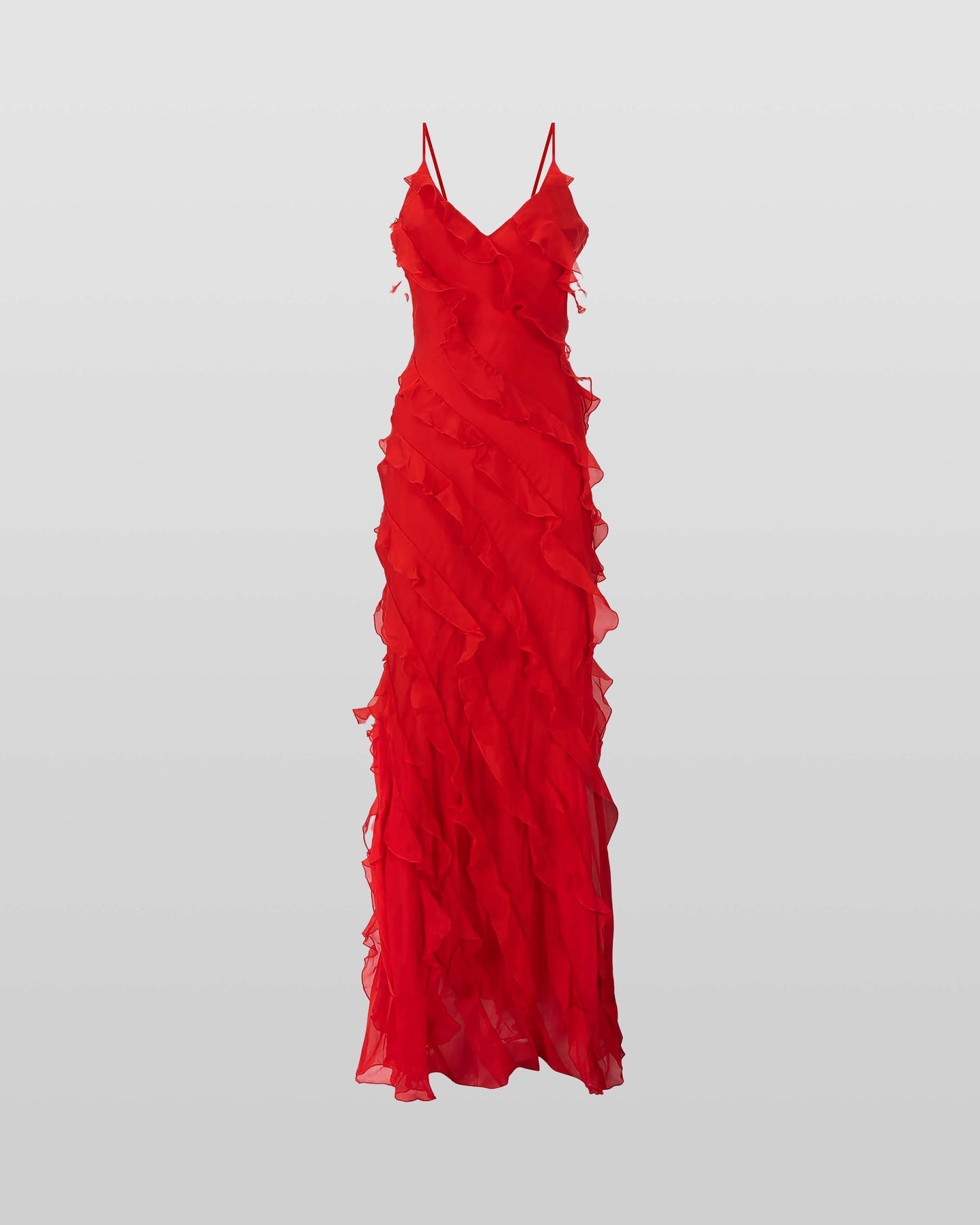 Amelie Dress Sale & Fast Shipping - Bikini Saturdays