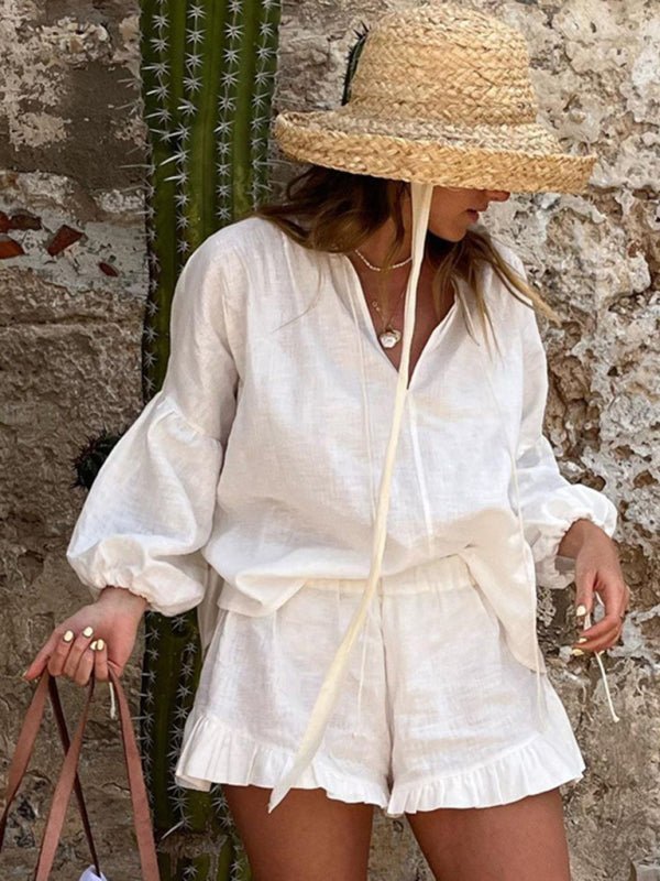 Arden Set Sale & Fast Shipping - Bikini Saturdays