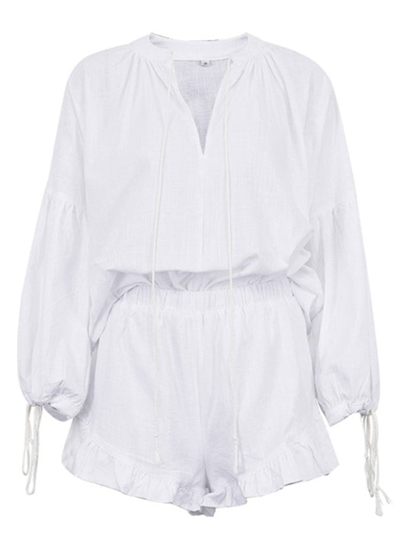 Arden Set Sale & Fast Shipping - Bikini Saturdays
