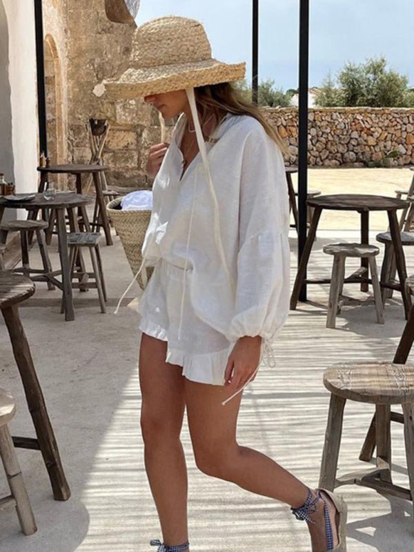 Arden Set Sale & Fast Shipping - Bikini Saturdays