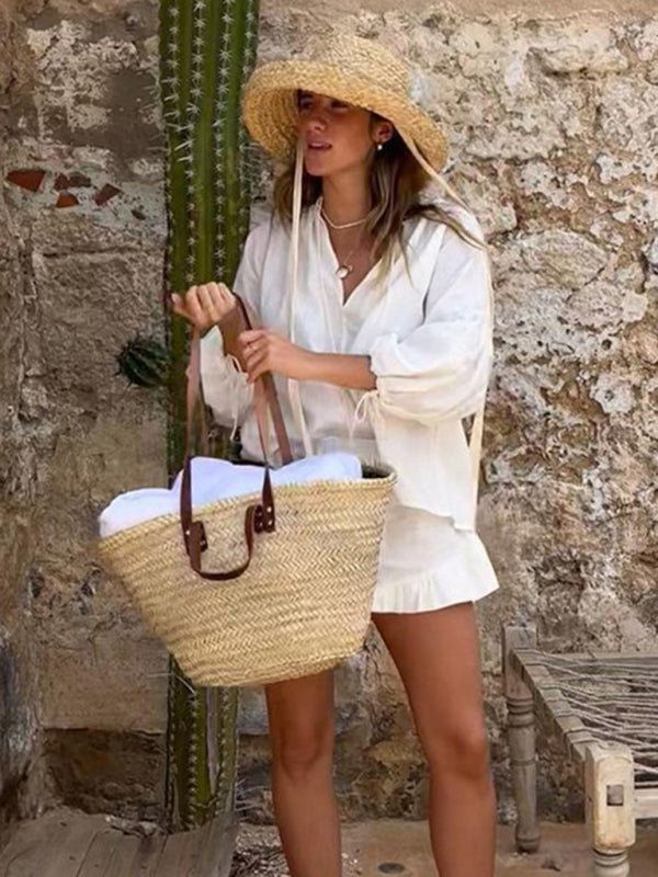 Arden Set Sale & Fast Shipping - Bikini Saturdays
