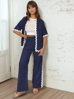 Aubrey Set