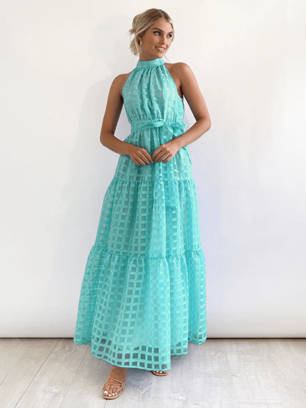 Belle Dress Sale & Fast Shipping - Bikini Saturdays