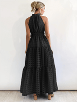 Belle Dress Sale & Fast Shipping - Bikini Saturdays
