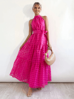 Belle Dress Sale & Fast Shipping - Bikini Saturdays