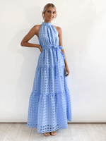 Belle Dress Sale & Fast Shipping - Bikini Saturdays
