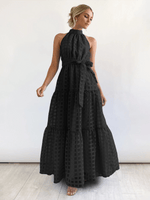 Belle Dress Sale & Fast Shipping - Bikini Saturdays