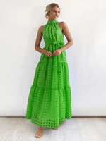 Belle Dress Sale & Fast Shipping - Bikini Saturdays