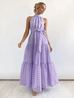Belle Dress Sale & Fast Shipping - Bikini Saturdays