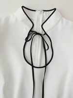 Celestine Dress Sale & Fast Shipping - Bikini Saturdays