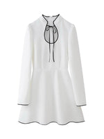 Celestine Dress Sale & Fast Shipping - Bikini Saturdays