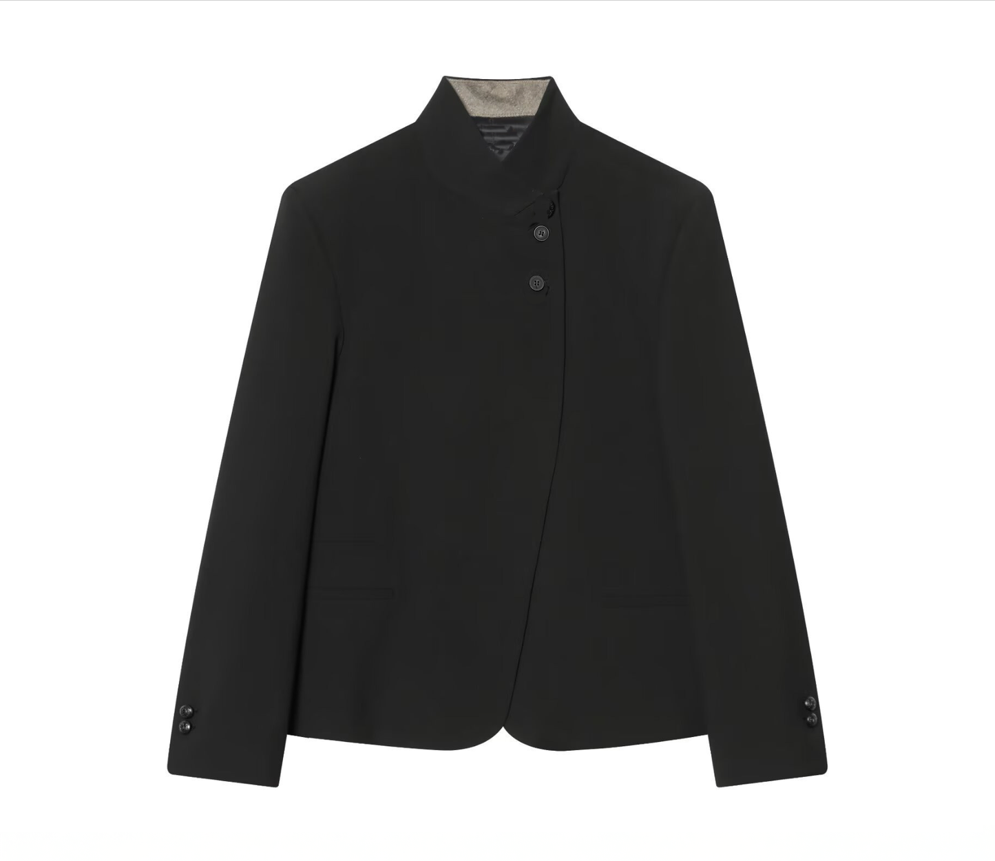 She's A Classic Blazer Clearance