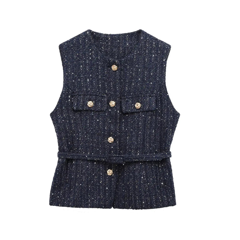 Coco Vest