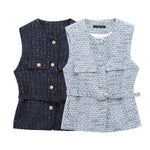 Coco Vest