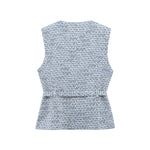 Coco Vest