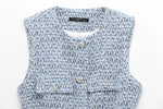 Coco Vest