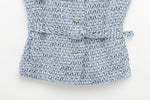 Coco Vest