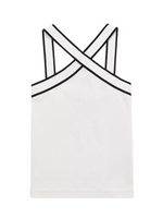 Diamonds and Pearls Top Sale & Fast Shipping - Bikini Saturdays