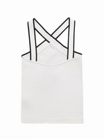 Diamonds and Pearls Top Sale & Fast Shipping - Bikini Saturdays