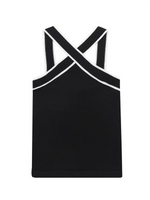 Diamonds and Pearls Top Sale & Fast Shipping - Bikini Saturdays